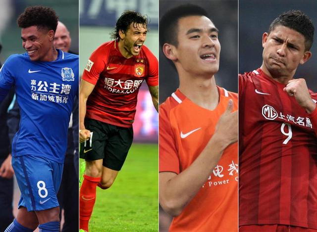 伯格瓦尔现年17岁，司职中场，效力于瑞典尤尔格丹俱乐部，受到了多家大俱乐部的关注。